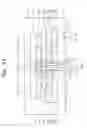 Fig. 13 - Semiconductor package