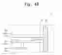 Fig. 14 - Semiconductor package