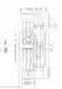Fig. 23 - Semiconductor package