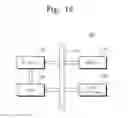 Fig. 31 - Semiconductor package