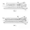 Fig. 02 - Package on Package Device