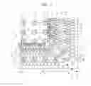 Fig. 07 - Semiconductor device and method of manufacturing the same