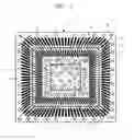 Fig. 22 - Semiconductor device and method of manufacturing the same