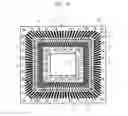 Fig. 35 - Semiconductor device and method of manufacturing the same