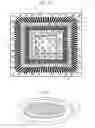 Fig. 45 - Semiconductor device and method of manufacturing the same