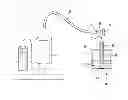 Fig. 01 - Devices and methods for improved delivery of volatile liquids