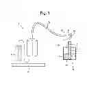 Fig. 02 - Devices and methods for improved delivery of volatile liquids