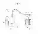 Fig. 03 - Devices and methods for improved delivery of volatile liquids
