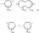 Fig. 03 - AROMATIC POLYAMIDE FILMS FOR SOLVENT RESISTANT FLEXIBLE SUBSTRATES