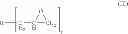 Fig. 16 - AROMATIC POLYAMIDE FILMS FOR SOLVENT RESISTANT FLEXIBLE SUBSTRATES