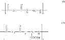 Fig. 22 - AROMATIC POLYAMIDE FILMS FOR SOLVENT RESISTANT FLEXIBLE SUBSTRATES