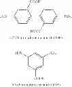 Fig. 32 - AROMATIC POLYAMIDE FILMS FOR SOLVENT RESISTANT FLEXIBLE SUBSTRATES
