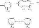 Fig. 35 - AROMATIC POLYAMIDE FILMS FOR SOLVENT RESISTANT FLEXIBLE SUBSTRATES