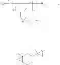 Fig. 43 - AROMATIC POLYAMIDE FILMS FOR SOLVENT RESISTANT FLEXIBLE SUBSTRATES