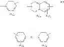 Fig. 45 - AROMATIC POLYAMIDE FILMS FOR SOLVENT RESISTANT FLEXIBLE SUBSTRATES