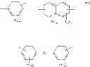 Fig. 55 - AROMATIC POLYAMIDE FILMS FOR SOLVENT RESISTANT FLEXIBLE SUBSTRATES
