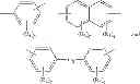 Fig. 67 - AROMATIC POLYAMIDE FILMS FOR SOLVENT RESISTANT FLEXIBLE SUBSTRATES