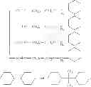 Fig. 74 - AROMATIC POLYAMIDE FILMS FOR SOLVENT RESISTANT FLEXIBLE SUBSTRATES