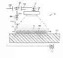 Fig. 01 - Methods and Equipment for Trimming Polarizers in Displays