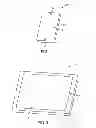 Fig. 03 - Methods and Equipment for Trimming Polarizers in Displays