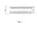 Fig. 06 - Methods and Equipment for Trimming Polarizers in Displays