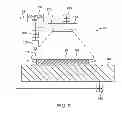 Fig. 09 - Methods and Equipment for Trimming Polarizers in Displays
