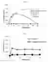 Fig. 04 - Poorly soluble drug containing microspheres with improved bioavailability and method of preparing the same