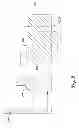 Fig. 03 - Methods of making carbon fiber from asphaltenes