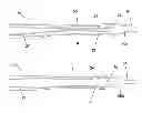 Fig. 01 - TUBING RESHAPING METHOD AND APPARATUS