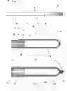 Fig. 02 - TUBING RESHAPING METHOD AND APPARATUS