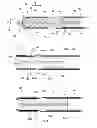 Fig. 04 - TUBING RESHAPING METHOD AND APPARATUS