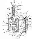 Fig. 01 - Injection-molding tool and method for modifying such an injection-molding tool in an injection-molding machine