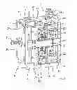 Fig. 02 - Injection-molding tool and method for modifying such an injection-molding tool in an injection-molding machine