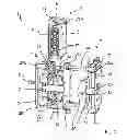Fig. 03 - Injection-molding tool and method for modifying such an injection-molding tool in an injection-molding machine