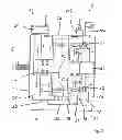 Fig. 04 - Injection-molding tool and method for modifying such an injection-molding tool in an injection-molding machine