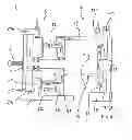 Fig. 05 - Injection-molding tool and method for modifying such an injection-molding tool in an injection-molding machine