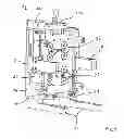 Fig. 06 - Injection-molding tool and method for modifying such an injection-molding tool in an injection-molding machine