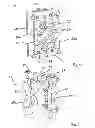 Fig. 07 - Injection-molding tool and method for modifying such an injection-molding tool in an injection-molding machine