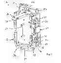 Fig. 08 - Injection-molding tool and method for modifying such an injection-molding tool in an injection-molding machine