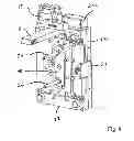 Fig. 09 - Injection-molding tool and method for modifying such an injection-molding tool in an injection-molding machine