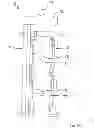 Fig. 10 - Injection-molding tool and method for modifying such an injection-molding tool in an injection-molding machine