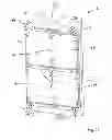 Fig. 12 - Injection-molding tool and method for modifying such an injection-molding tool in an injection-molding machine