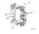 Fig. 16 - Injection-molding tool and method for modifying such an injection-molding tool in an injection-molding machine