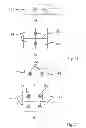 Fig. 20 - Injection-molding tool and method for modifying such an injection-molding tool in an injection-molding machine