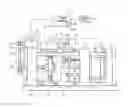 Fig. 01 - MOLD PROTECTION APPARATUS, MOLD PROTECTION METHOD AND MOLD CLAMPING APPARATUS