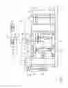 Fig. 02 - MOLD PROTECTION APPARATUS, MOLD PROTECTION METHOD AND MOLD CLAMPING APPARATUS