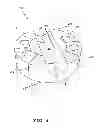 Fig. 04 - Method and apparatus employing modular engageable components for formation of maintenance hole platforms