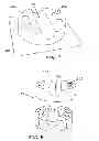 Fig. 07 - Method and apparatus employing modular engageable components for formation of maintenance hole platforms
