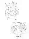 Fig. 08 - Method and apparatus employing modular engageable components for formation of maintenance hole platforms