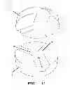 Fig. 09 - Method and apparatus employing modular engageable components for formation of maintenance hole platforms